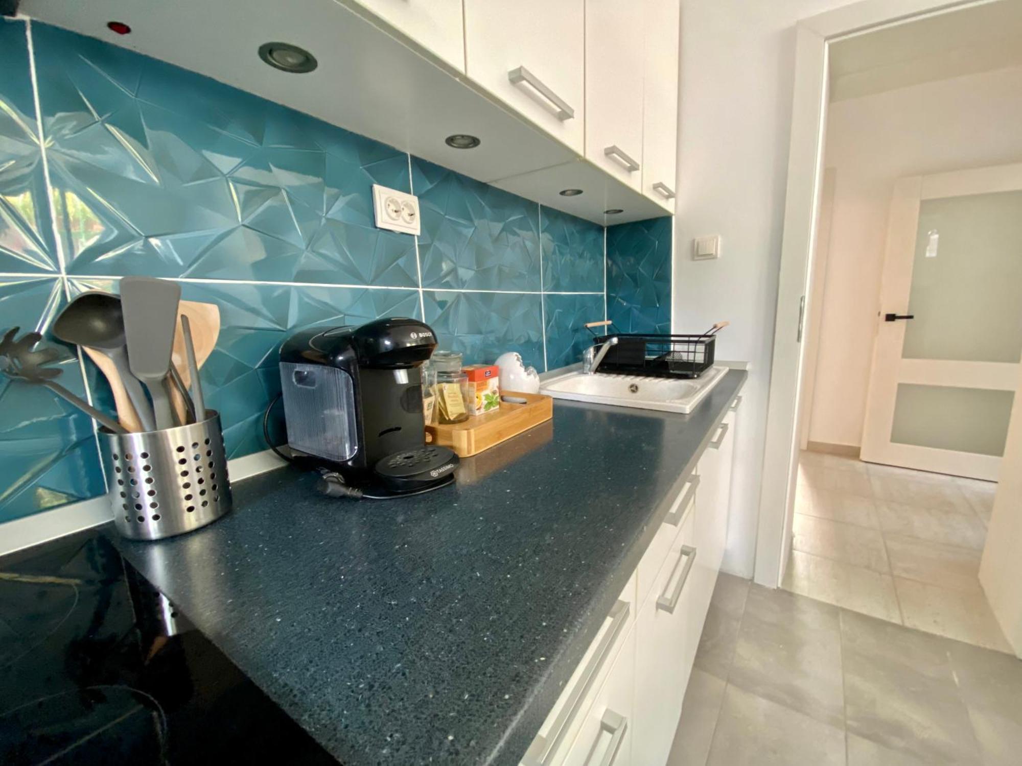 Deluxe Apartment #Casamihai Free Parking Braşov Eksteriør billede