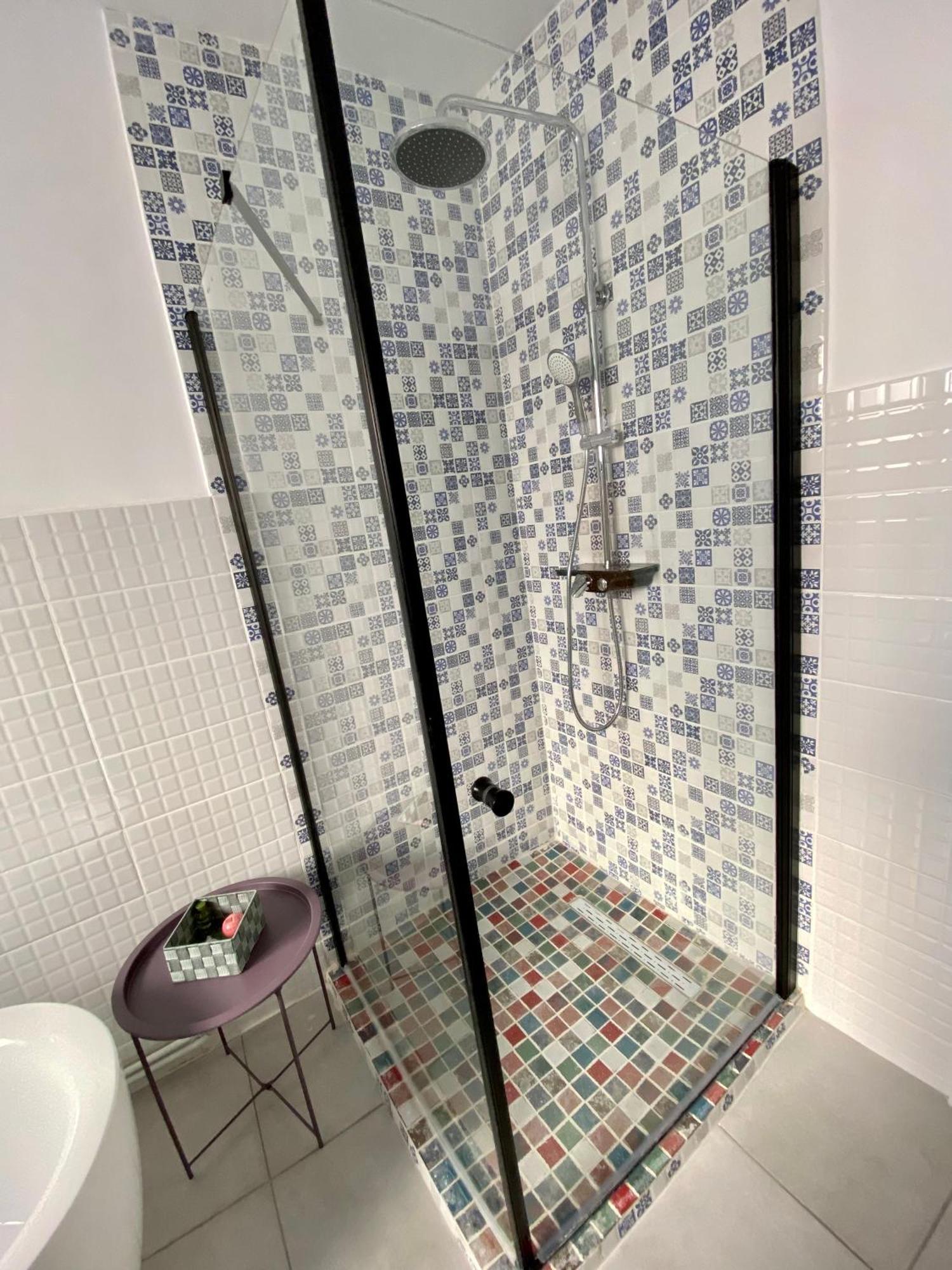 Deluxe Apartment #Casamihai Free Parking Braşov Eksteriør billede